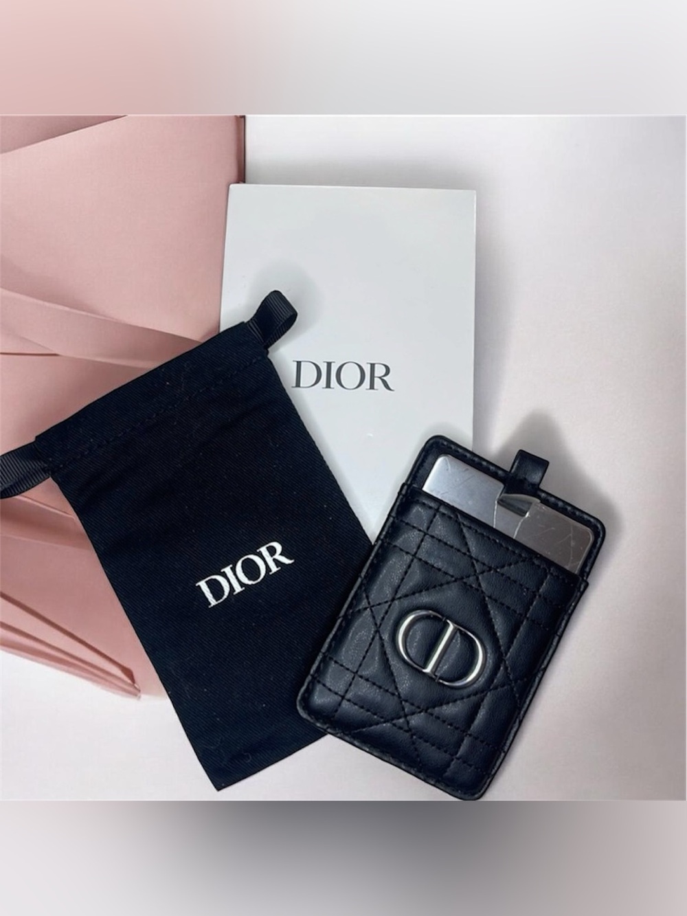 Dior